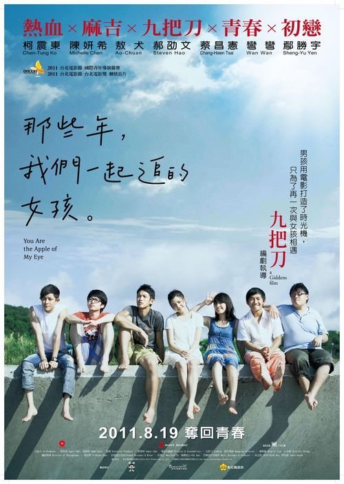 潍坊医学院自考学位证
