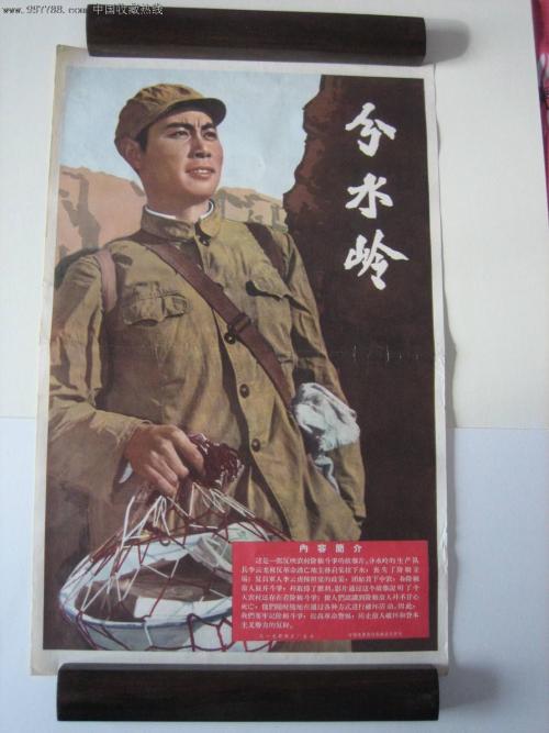 哪里能买到犹他州出生证明