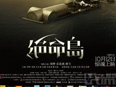 哪里能买到库弗-斯托克顿学院毕业证